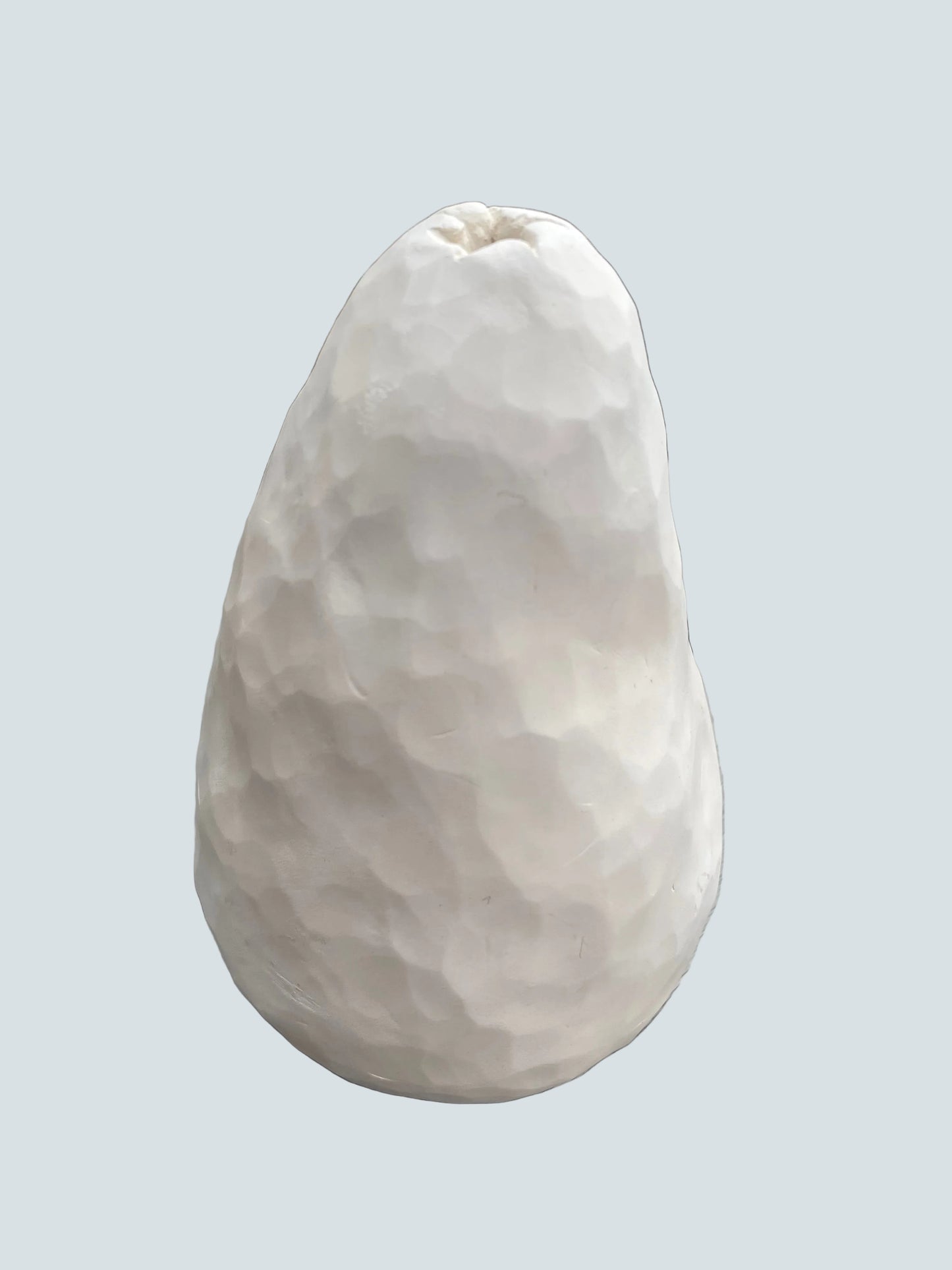 Ceramic Pears