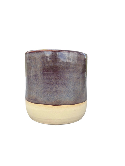 Ceramic Tumblers - Benny Lou