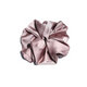 Scrunchie