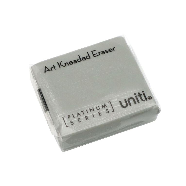 Art Kneaded Eraser