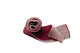 Raukawa Tie Scarf in Merino
