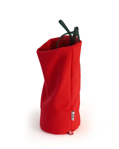 Sacco Storage Pouch