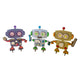Build Your Own Robot Kit