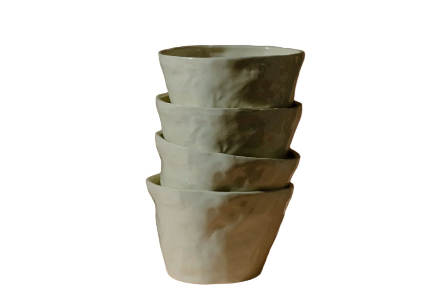 Dessert Bowl