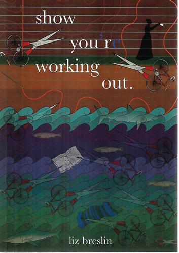 Show Your Working Out