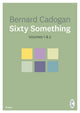 Sixty Something Vol 1 & 2
