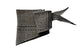 Taranaki Neckerchief in Merino