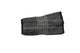 Taranaki Arm Warmers in Merino