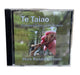 Te Taiao, Conversations with Nature
