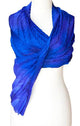 Silk Wraps