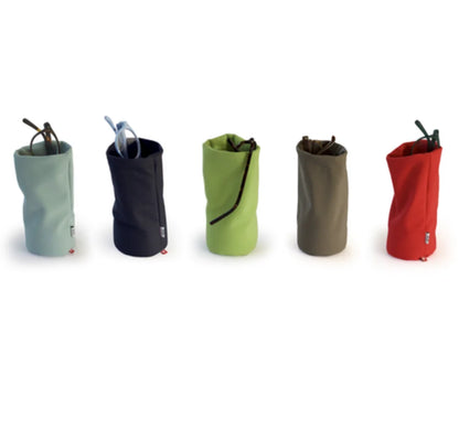 Sacco Storage Pouch
