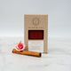 Dear Heart Soap