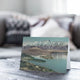 White Aviations - Queenstown Card