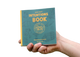 Bush Craft Intentions Book
