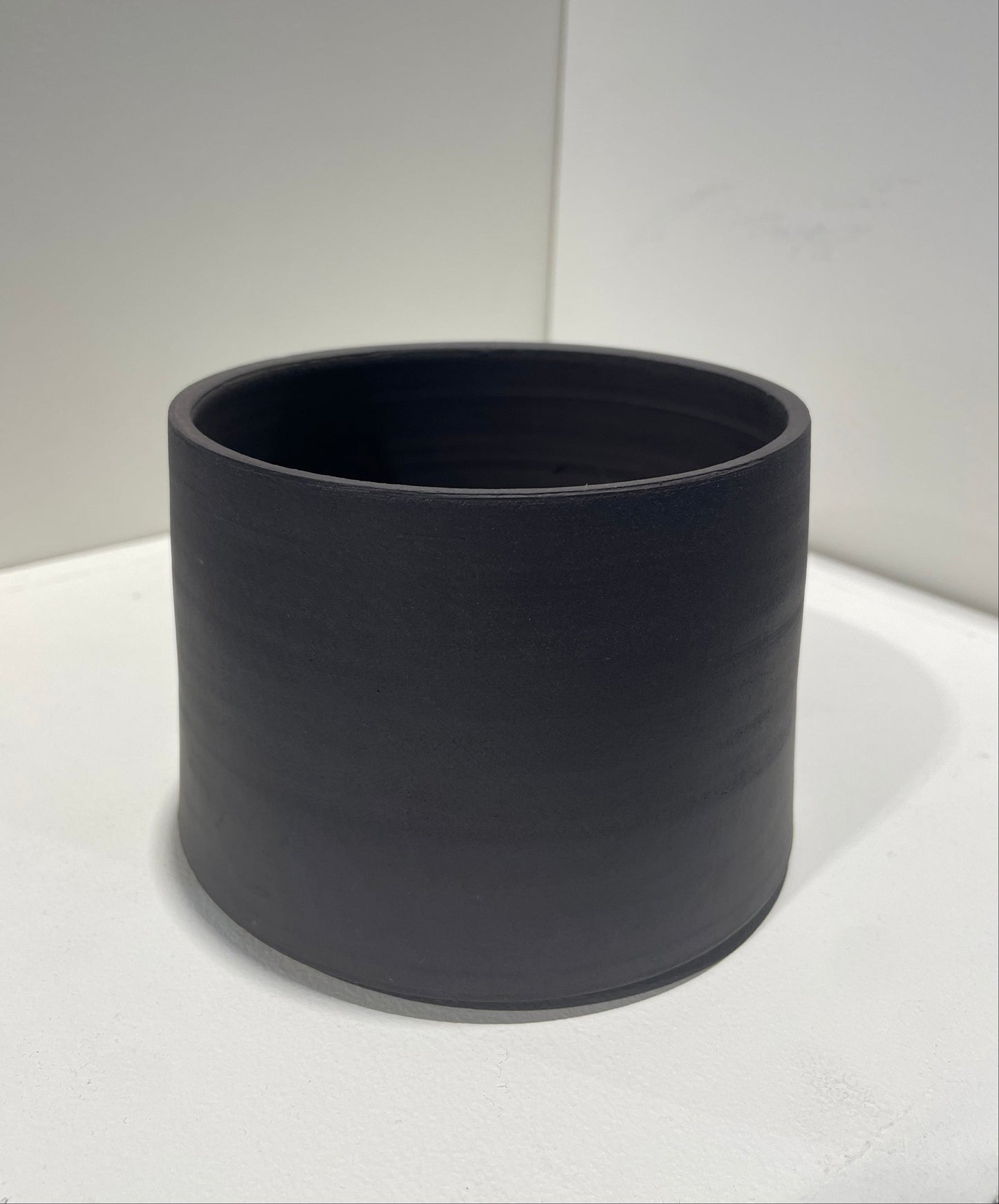 Ceramic Flower Pots