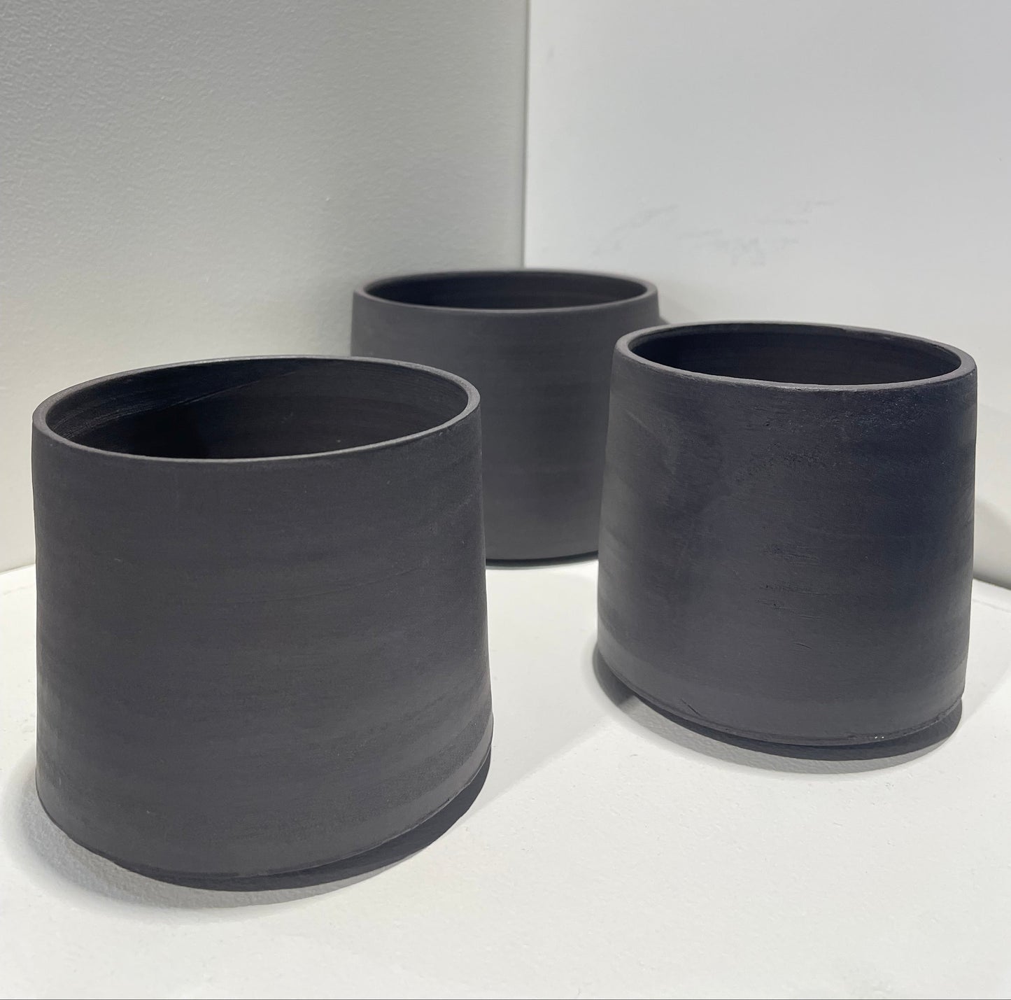 Ceramic Planter Pot