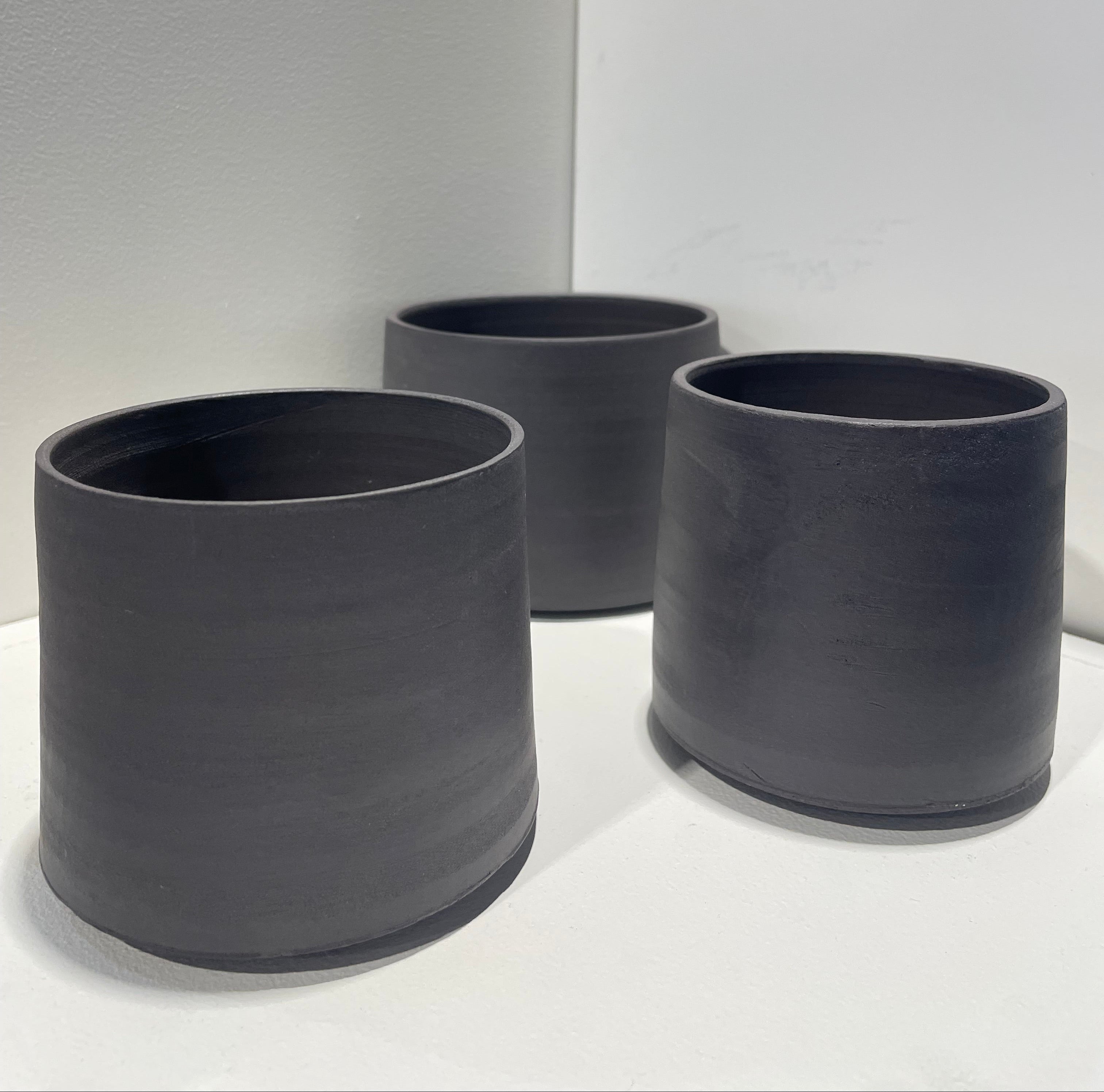 Ceramic Planter Pot