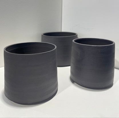 Ceramic Planter Pot