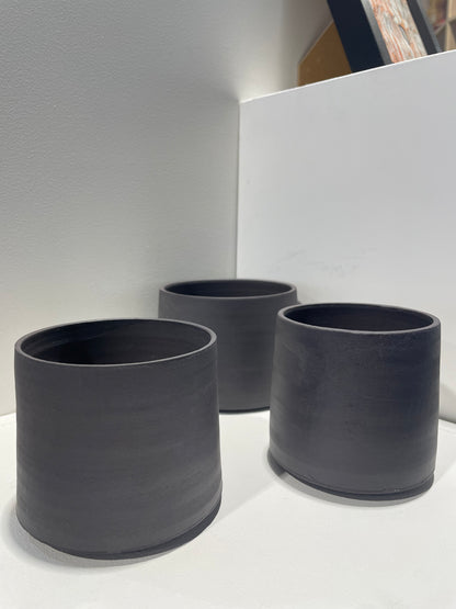 Ceramic Flower Pots