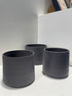 Ceramic Flower Pots