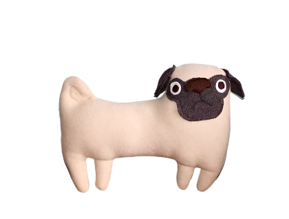 Puggie