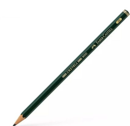 Pencil