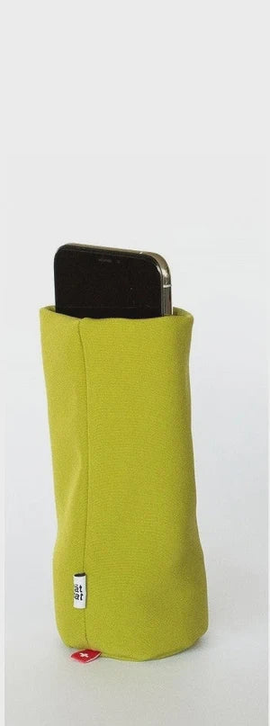 Sacco Storage Pouch