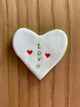 Ceramic Love Hearts