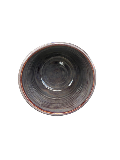 Ceramic Tumblers - Benny Lou