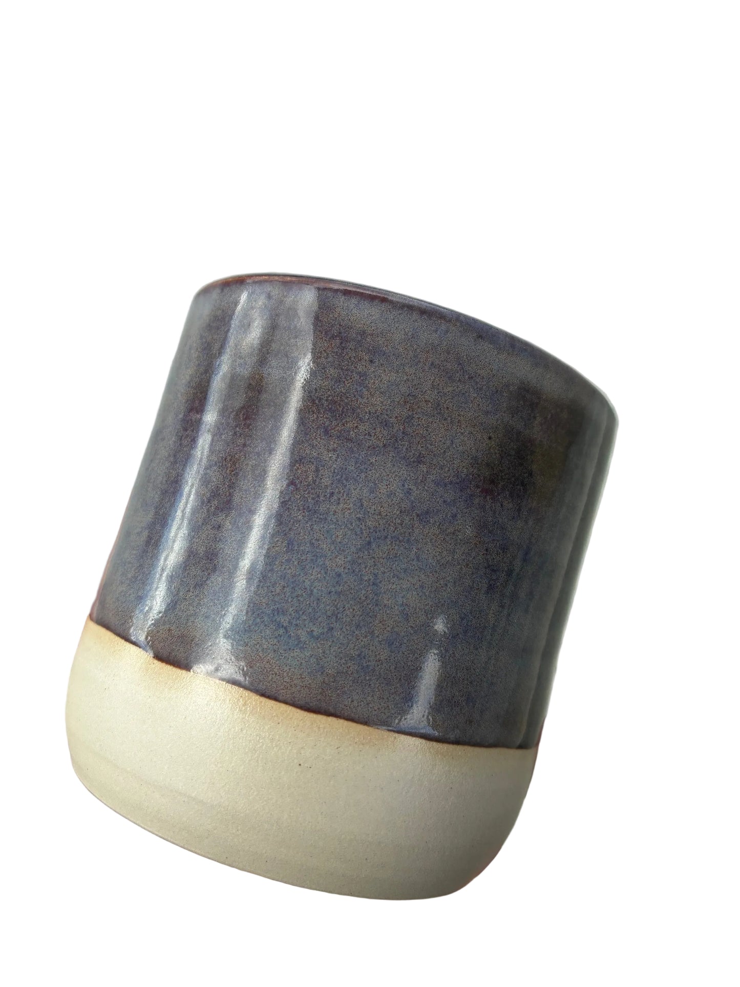 Ceramic Tumblers - Benny Lou