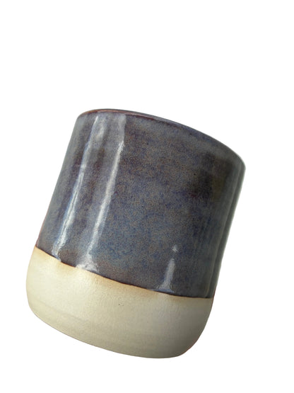 Ceramic Tumblers - Benny Lou