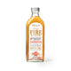 Fire Cider