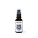 Throat Spray