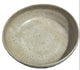 Large Cream Ceramic Bowls - Benny Lou