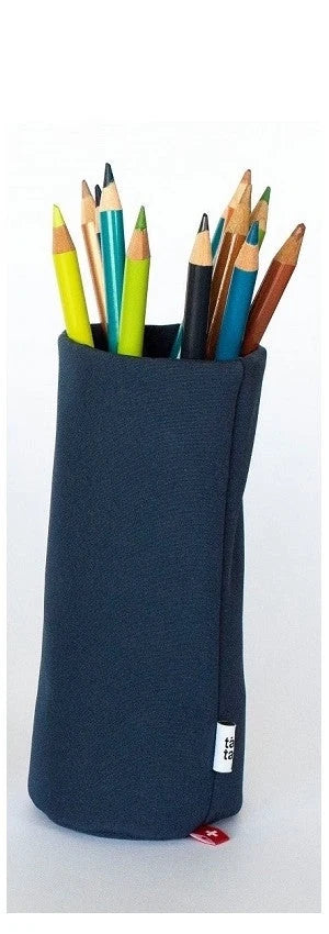 Sacco Storage Pouch