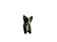 Ceramic Cat