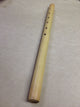 Bamboo Whistle Flute