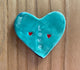 Ceramic Love Hearts