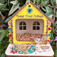 Tweet Treat Cottage