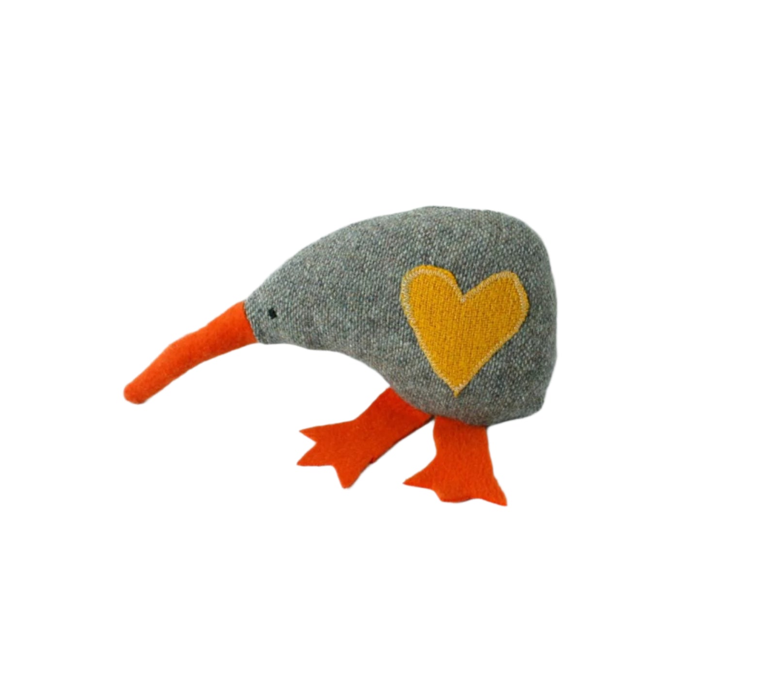 Big Kiwi